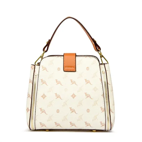 torebka damska skórzana na ramię na Arena.pl