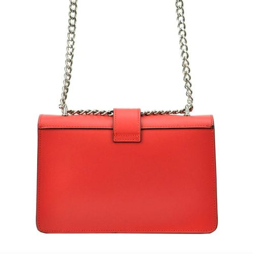 Pierre Cardin FRZ 1711 CORY na Arena.pl