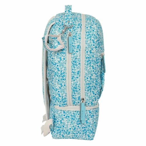 Torba organizatora do wózka dla dzieci Miffy Garden na Arena.pl