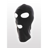 Kominiarka Spandex Hood Taboom