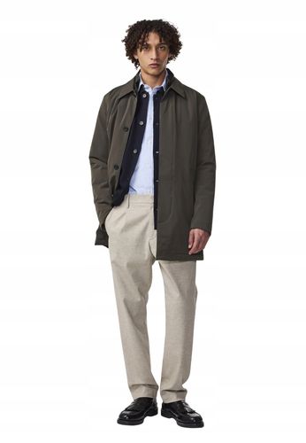 NN.07 BILL - Chinosy 29/30 na Arena.pl