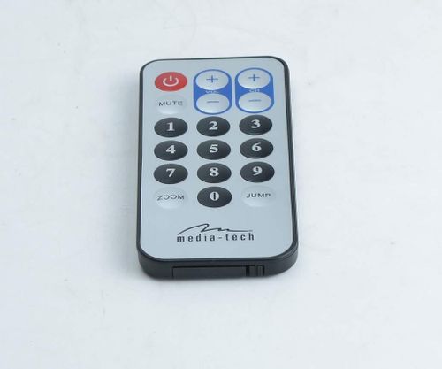 DVB-T STICK LT - DVB-T tuner dongle na Arena.pl