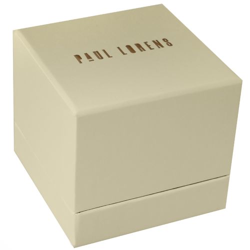 zegarek damski paul lorens pl10665b-4d1 na Arena.pl