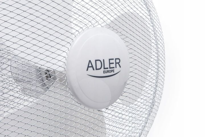 Wentylator stojący Adler AD 7305 40cm zdjęcie 3