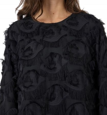 YASDIO MINI DRESS 38 na Arena.pl