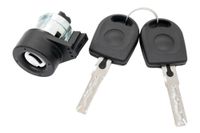 product-compare-62571234