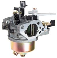 GAŹNIK ZONGSHEN GB270 100159565