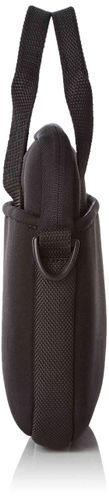 SAMSONITE Slipcase pokrowiec IPAD etui IPAD 9.7 na Arena.pl