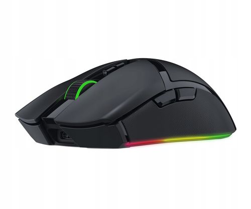 Myszka Razer Cobra Pro na Arena.pl