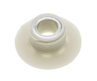 Napęd pompy oleju NAC SPS01-45 CS4500 CS5200; 0.325 pilarki marketowe NZ102