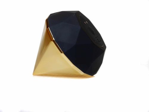 stymulator-diamond air massager usb 7 function gold na Arena.pl
