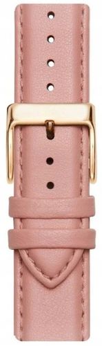 PASEK SKÓRZANY DO HUAWEI WATCH GT 2 GT3 42MM ELEGANT KOLORY na Arena.pl