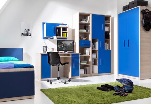 Meble BREGI Panel 120 na Arena.pl