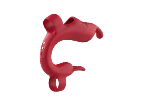 Finger Vibrator na Arena.pl