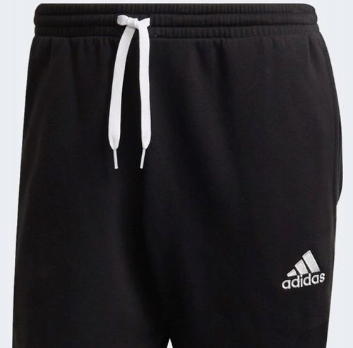 adidas spodnie męskie dresowe sportowe roz.L na Arena.pl