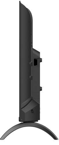 Smart TV Telewizor 32 cale Android HD LED dekoder DVBT2 WIFI LAN USB Manta na Arena.pl