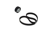ZESTAW PASKA ROZRZĄDU BEZ POMPY FORD FOCUS C-MAX 2005 2006 2007