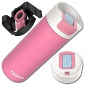 KUBEK TERMICZNY KAMBUKKA OLYMPUS DO SAMOCHODU SZKOŁY NA KAWĘ HERBATĘ