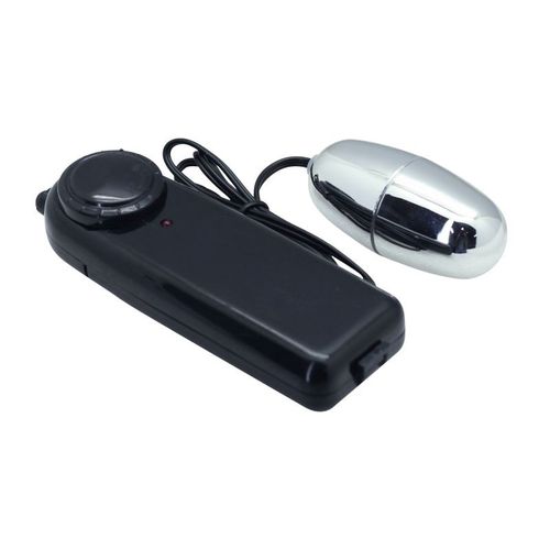 mini vibratore bullet timeless turbo lover na Arena.pl