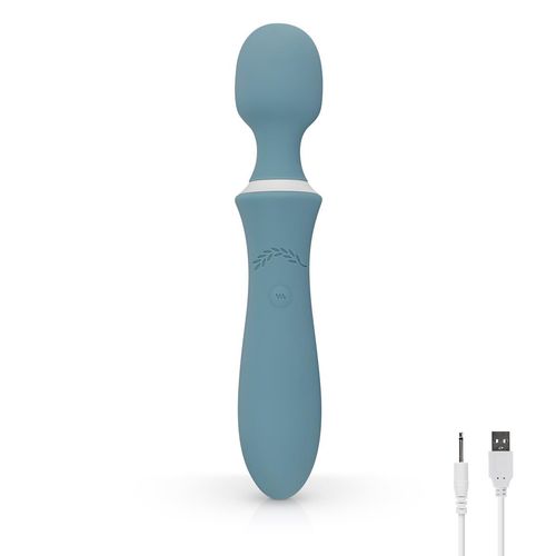The Orchid Wand Vibrator na Arena.pl