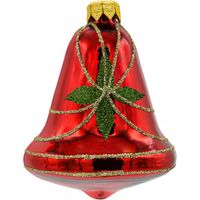 product-compare-61537189