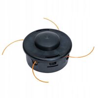 GŁOWICA ŻYŁKOWA STIHL AUTOCUT 40-4 FS 400 450 480