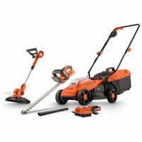 product-compare-60649424