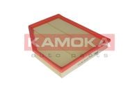 FILTR POWIETRZA BMW 5 E60 2003 2004 2005 2006 2007 2008 2009 2010