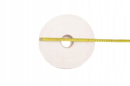 Czyściwo papierowe ręcznik 280mb na Arena.pl