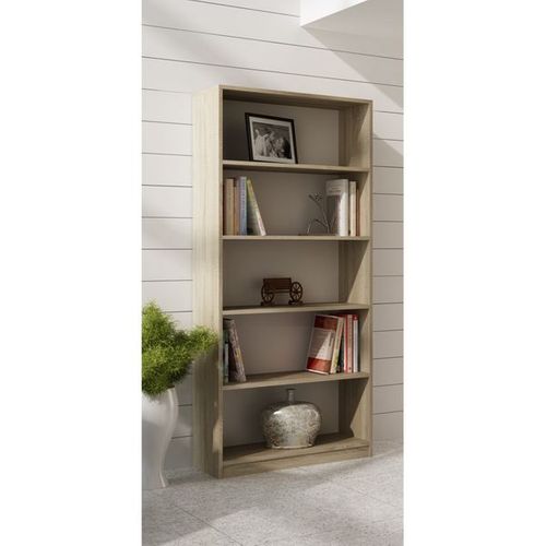 Regał 80 cm na Arena.pl