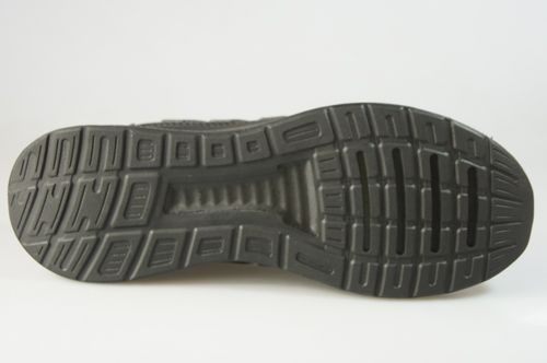adidas RUNFALCON  G28970 r.46 na Arena.pl