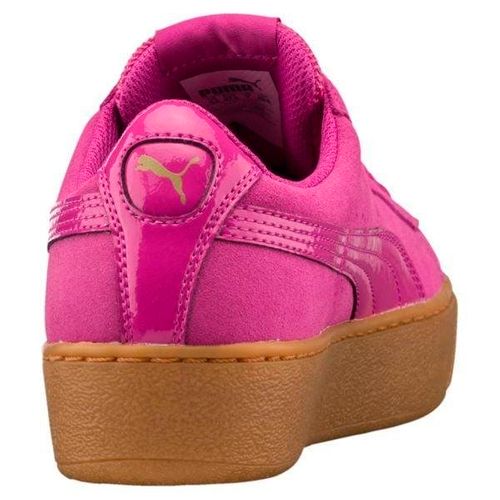 Buty Puma Vikky Platform 36328704 38,5 na Arena.pl