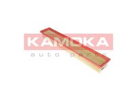 FILTR POWIETRZA MERCEDES KLASA C 2000 2001 2002