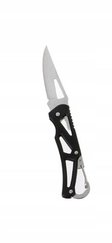 Nóz skladany scyzoryk rozkładany ostry zgrabny hit na Arena.pl