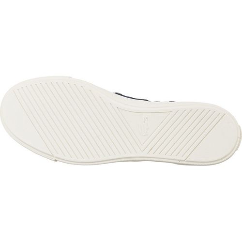 Lacoste RENE 117 1 003 na Arena.pl