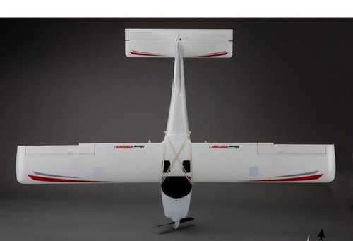 Glasair Sportsman SAFE+ BNF na Arena.pl