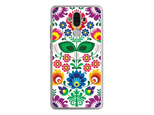 HUAWEI MATE 9 | Etui smartfon CASE na Arena.pl