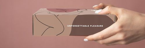 Gisty Sally wibrator damski ssący powietrzny do łechtaczki 2 w 1 i punktu G na Arena.pl