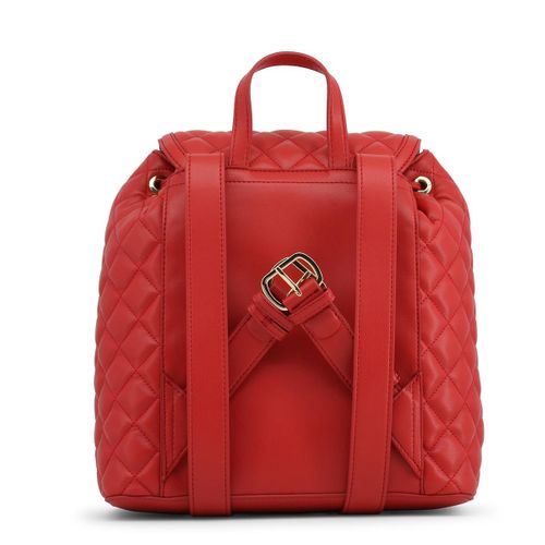Love Moschino damski plecak na Arena.pl