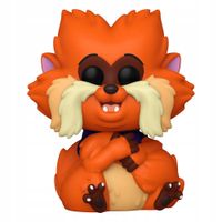 Funko POP! An American Tail Tiger 1654 figurka outlet