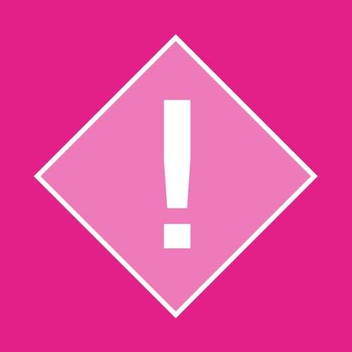 vanish oxi action spray 500ml na Arena.pl