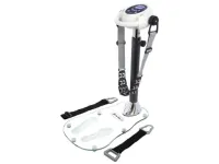 product-compare-57420699