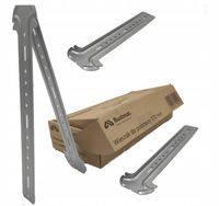 product-compare-61540948