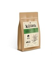 Kawa z Nasion Konopi EKO 200g DARY NATURY