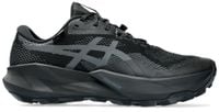 Buty męskie do biegania w terenie Asics Gel-Trabuco 14 GTX (1011C165 002) 42