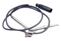 Czujnik t. spalin AUDI A4 A4 Avant 2.0TDI