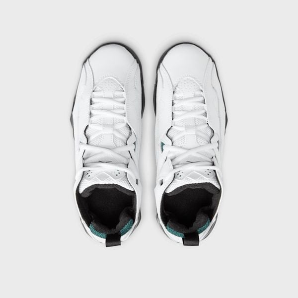 Buty Jordon True Flight (GS) R37.5 zdjęcie 4