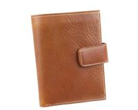 Portfel męski Evan - Stefania Koniak