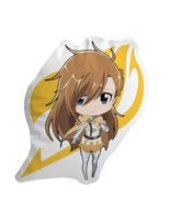 Poduszka Chibi - Fairy Tail - Sonya
