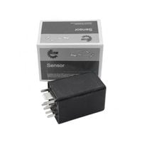 Przekaźnik świec żarowych SEAT LEON ST 2013 2014 2015 2016 2017 2018 2019